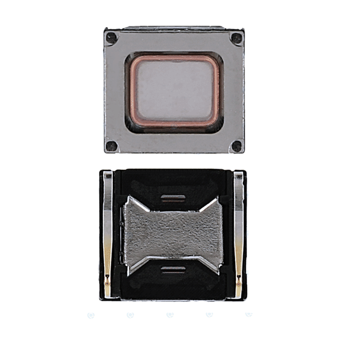 Γνήσιο Ακουστικό / Earpiece Speaker για Huawei Honor 10 / P10 Lite / P9 Lite / P8 / P8 Lite (Service Pack) 22030072