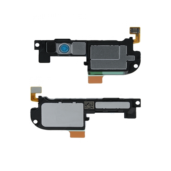 Γνήσιο Ηχείο/ Original Loudspeaker Buzzer για Huawei P40 22020400