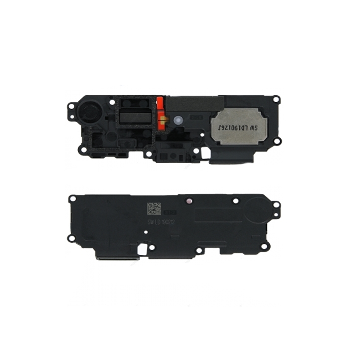 Γνήσιο Ηχείο/ Original Loudspeaker Buzzer για Huawei Y5 2019 22020348