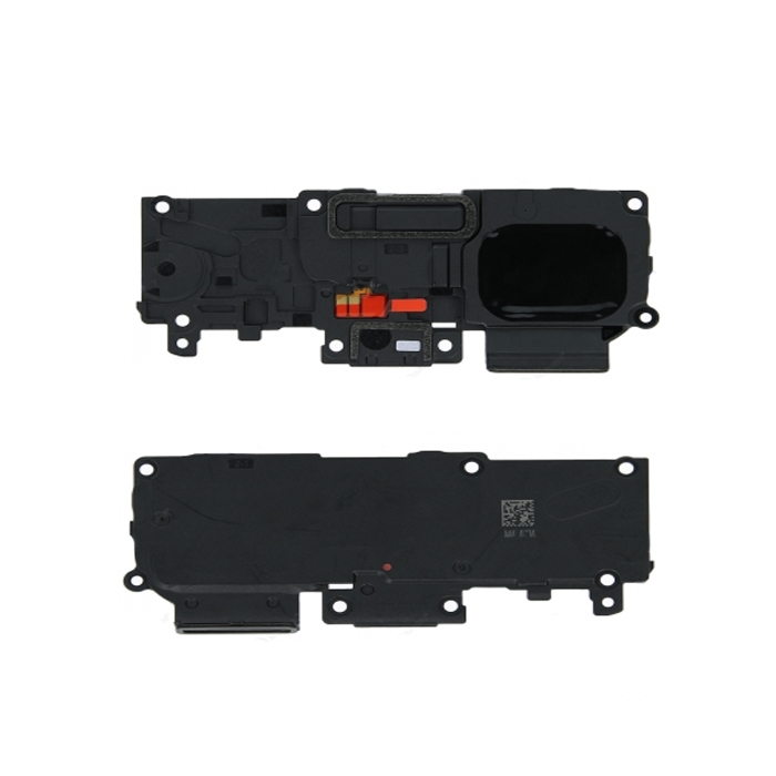 Γνήσιο Ηχείο / Loud Speaker Ringer Buzzer για Huawei Y6 2019 / Y6 Prime 2019 / Y6 Pro 2019 (Service Pack) 22020339