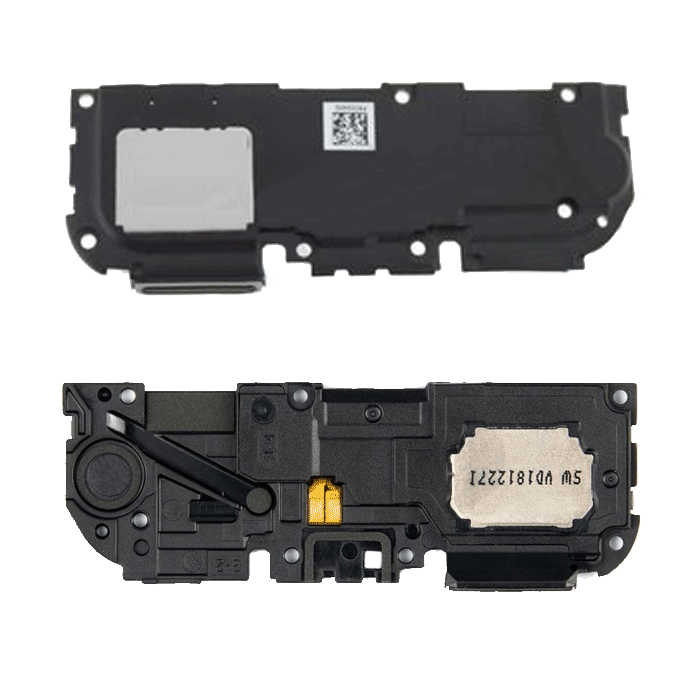 Γνήσιο Ηχείο / Loud Speaker Ringer Buzzer για Huawei Y6 2018 / Y6 Prime 2018 / Honor 7A (Service Pack) 97070TQT