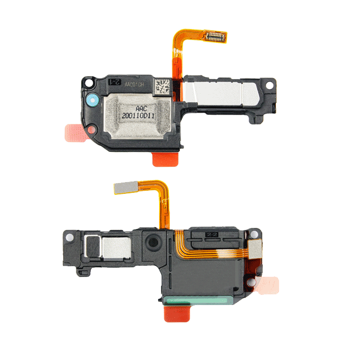 Γνήσιο Ηχείο/ Original Loudspeaker Buzzer για Huawei P40 Pro 22020407