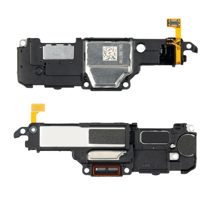 Γνήσιο Ηχείο / Loud Speaker Ringer Buzzer για Huawei Mate 20 Pro (Service Pack) 22020323