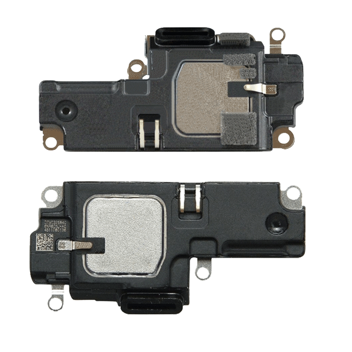Ηχείο / Loud Speaker Ringer Buzzer για iPhone 12 / 12 Pro