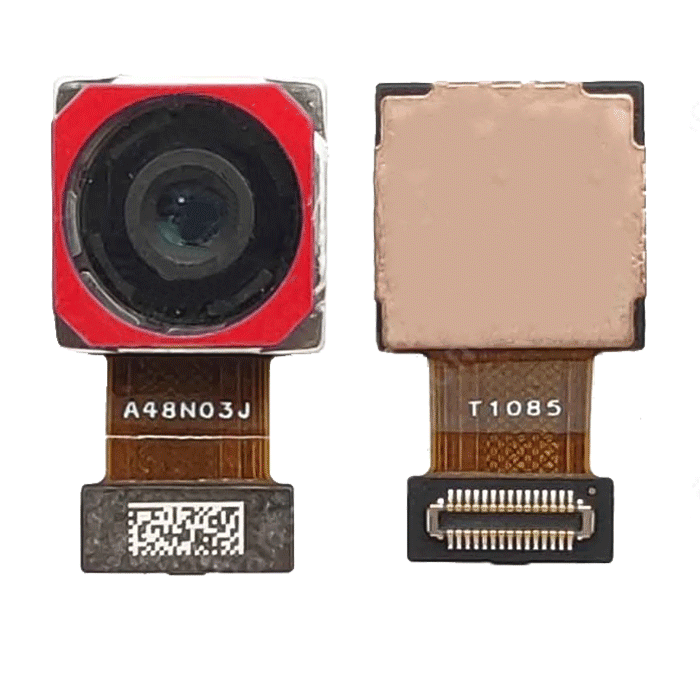 Πίσω Κάμερα / Main Back Rear Camera για Xiaomi Poco F3/ Mi 11i