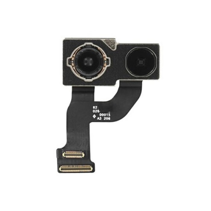 Πίσω Κάμερα / Back Rear Camera για iPhone 12
