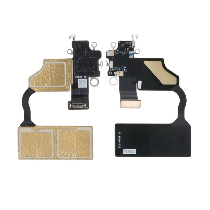 Καλωδιοταινία Κεραίας WiFi Antenna Flex για iPhone 12 / 12 Pro