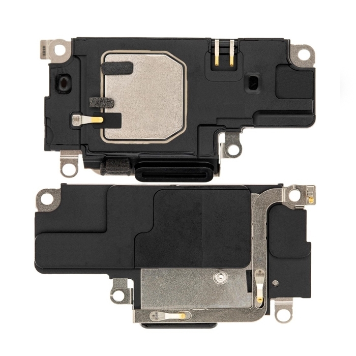 Ηχείο / Loud Speaker Ringer Buzzer για iPhone 12 Pro Max