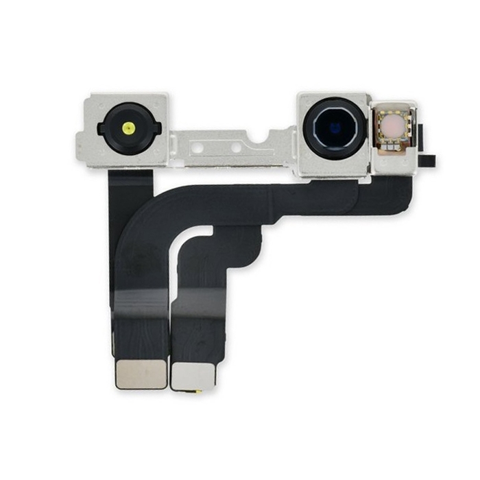 Μπροστινή Κάμερα / Front Camera για iPhone 12 Pro Max