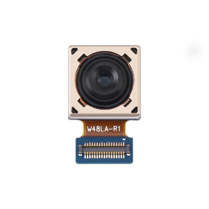 Πίσω Κάμερα / Back Rear Camera για Samsung Galaxy A32 4G A325 / A32 5G A326
