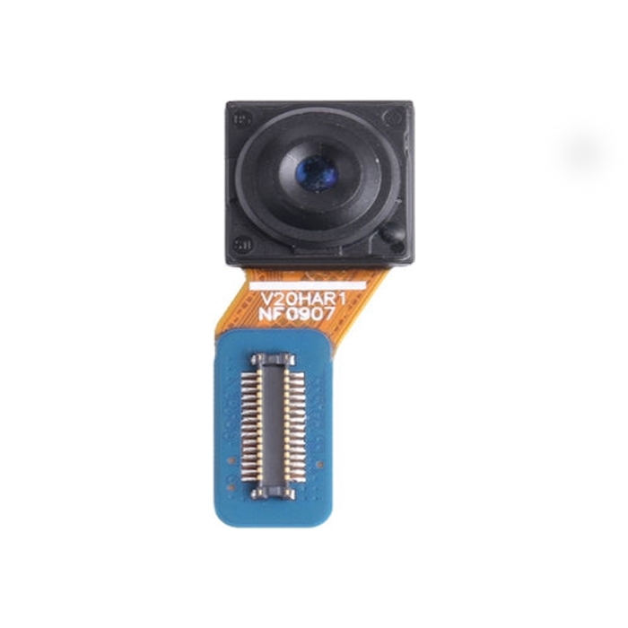 Μπροστινή Κάμερα / Front Camera για Samsung Galaxy A32 4G A325 / A32 5G A326