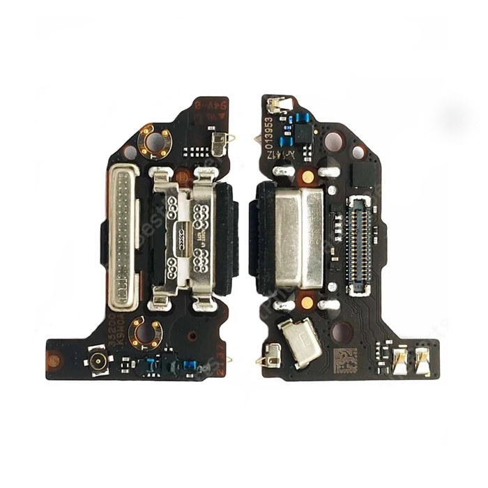 Πλακέτα Φόρτισης / Charging Board για Xiaomi Mi 11 Lite