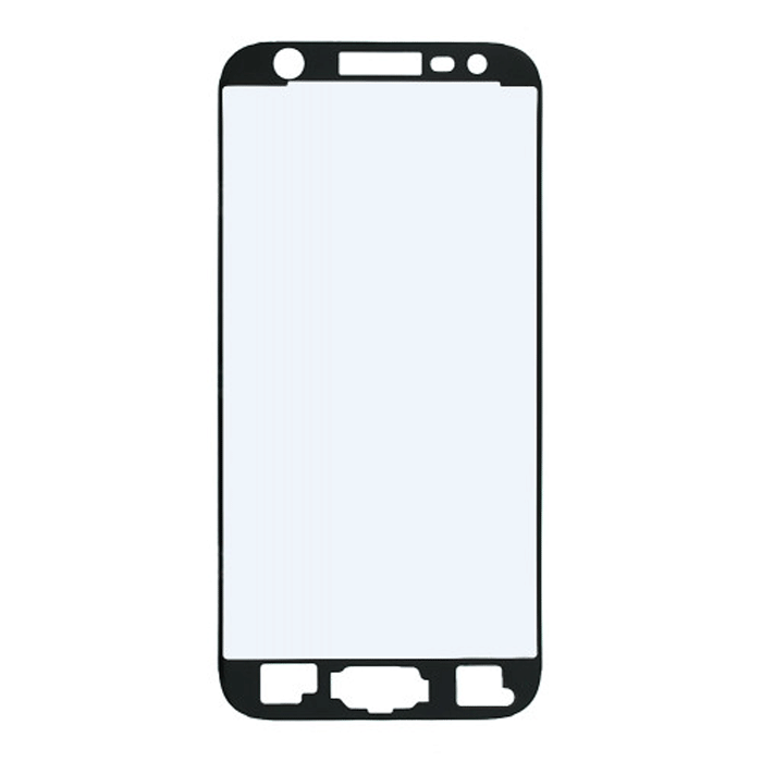 Γνήσιο Αδιάβροχο Αυτοκόλλητο για Οθόνη Samsung Galaxy J3 2017 J330 GH81-14854A