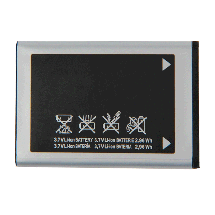 Μπαταρία Συμβατή για Samsung Galaxy AB043446BE E250 - 850 mAh