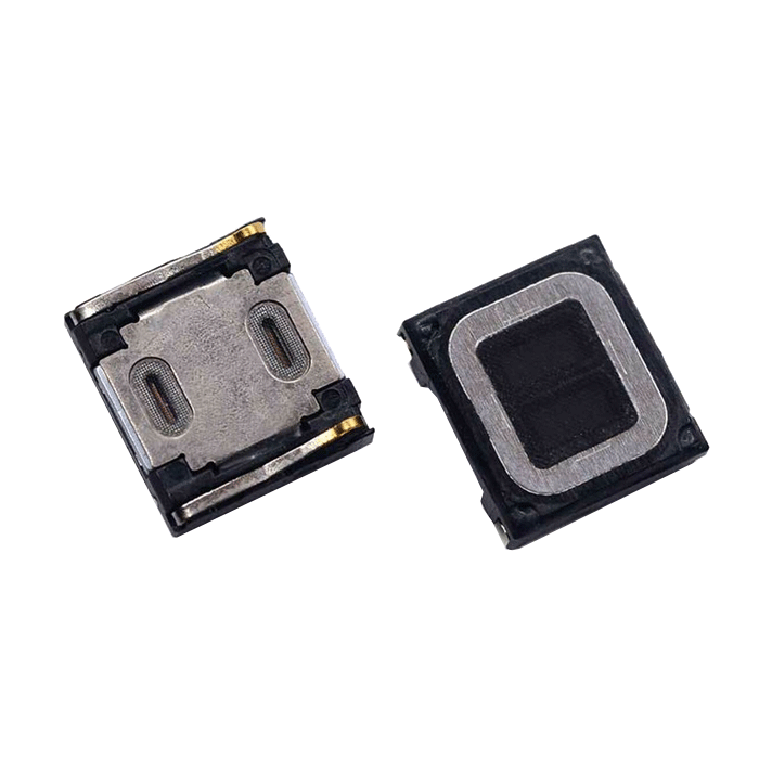 Ακουστικό / Ear Speaker για Huawei P20 / P20 Pro/Mate 20