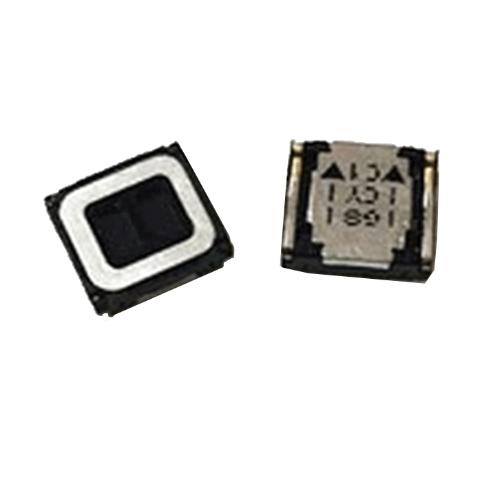 Ακουστικό / Ear Speaker για Huawei P30 Lite / P30 / P40 Lite / P40 Lite E / P40 Lite 5G