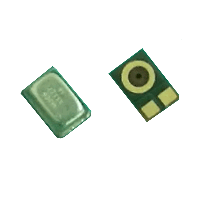 Μικρόφωνο / Microphone για Samsung Galaxy A10 A105 / A30 A305 / A8 2018 A530