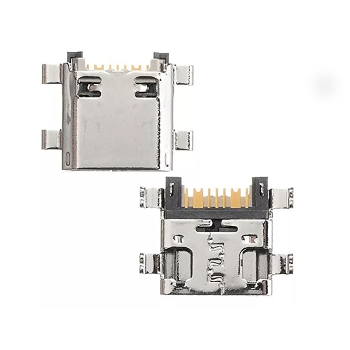 Επαφή Φόρτισης / Charging Connector Νο. 70 (CH70)