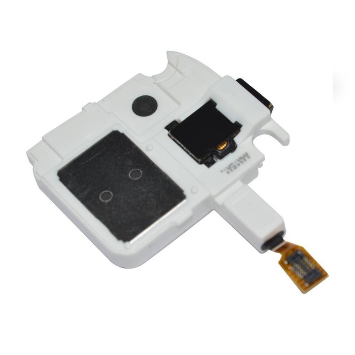 Γνήσιο Ηχείο / Loudspeaker Buzzer Ringer για Samsung Galaxy Core Plus G386 (Service Pack) GH96-06984A