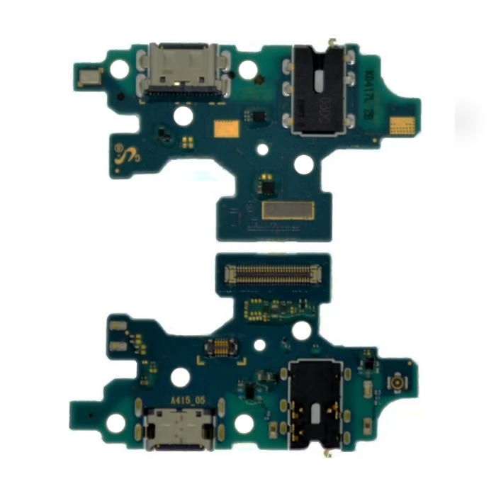Πλακέτα Φόρτισης / Charging Board για Samsung Galaxy A41 A415F
