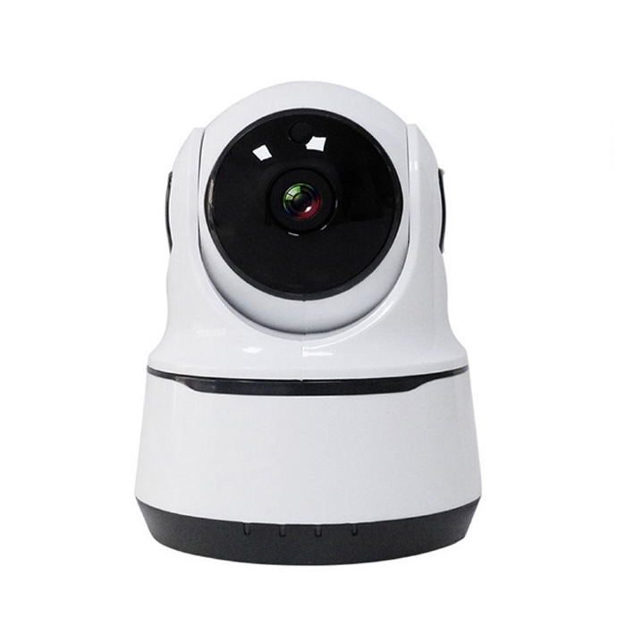 Σύστημα συναγερμού Ai Smart Home, με Αισθητήρα Πόρτας & Κίνησης & Κουδούνι Πόρτας CF26R8-45B