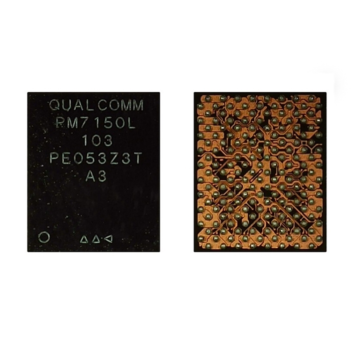 Τσιπάκι Power IC (PM7150L-103)