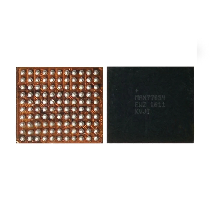 Τσιπάκι Power IC (MAX77854)