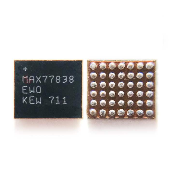 Τσιπάκι Small Power IC (MAX77838)