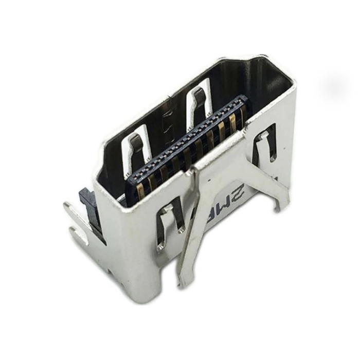 Υποδοχή HDMI / HDMI Port για Sony Playstation 4 Pro / 4 Slim