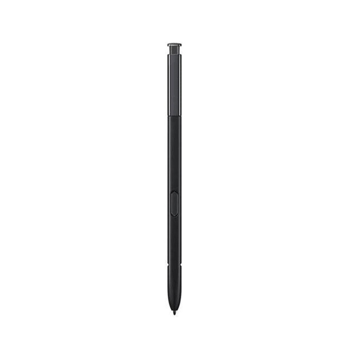 Stylus S Pen για Samsung Galaxy Note 8 N950F (COPY) - Χρώμα: Μαύρο