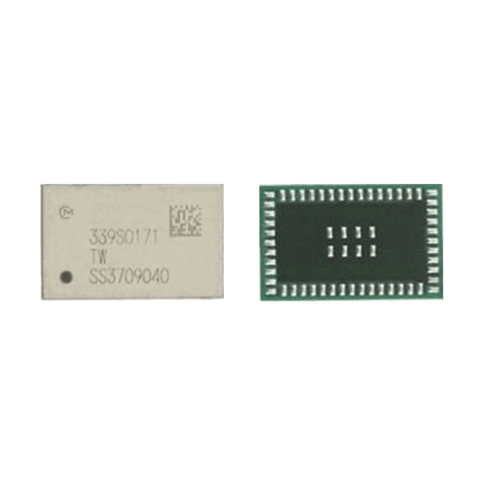 Τσιπάκι Wifi IC 339S0171 / 339S0185