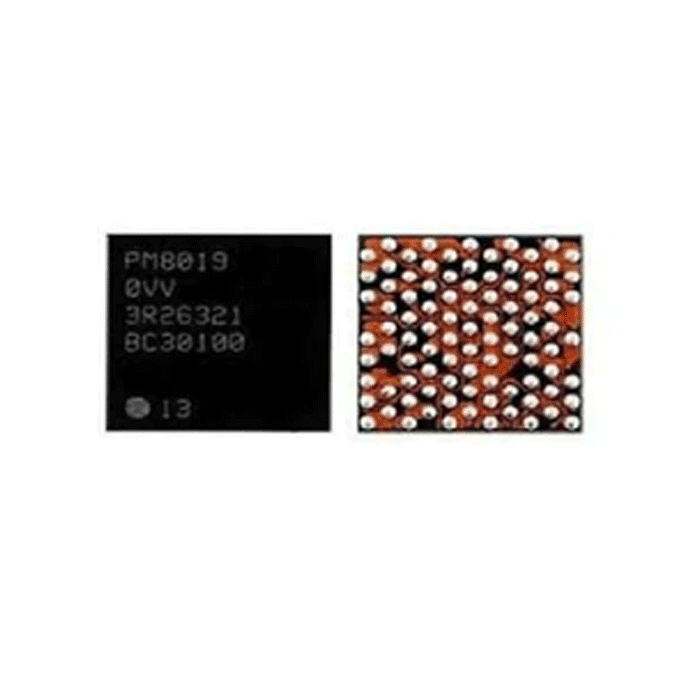Τσιπάκι Power IC Small PM8019