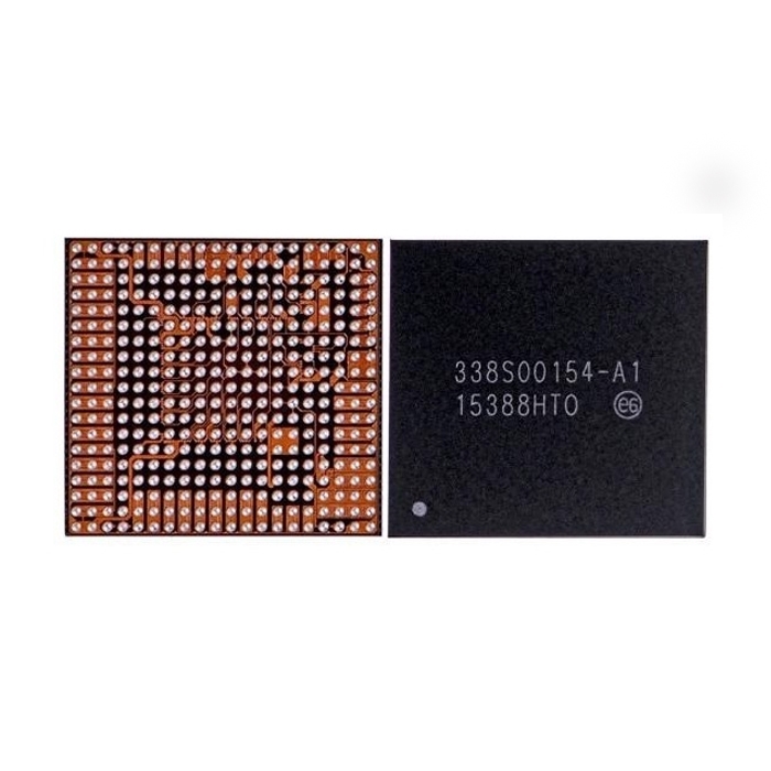 Τσιπάκι Power IC U2000 338S00154-A1