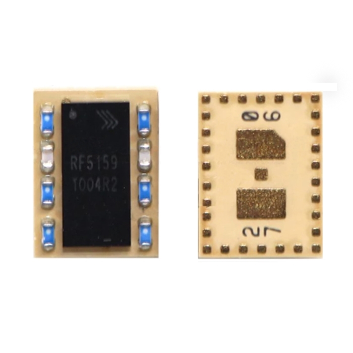 Τσιπάκι Antenna IC RF5159