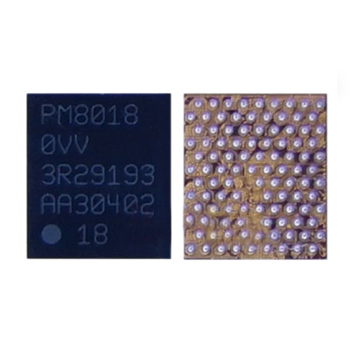Τσιπάκι Power IC PM8018