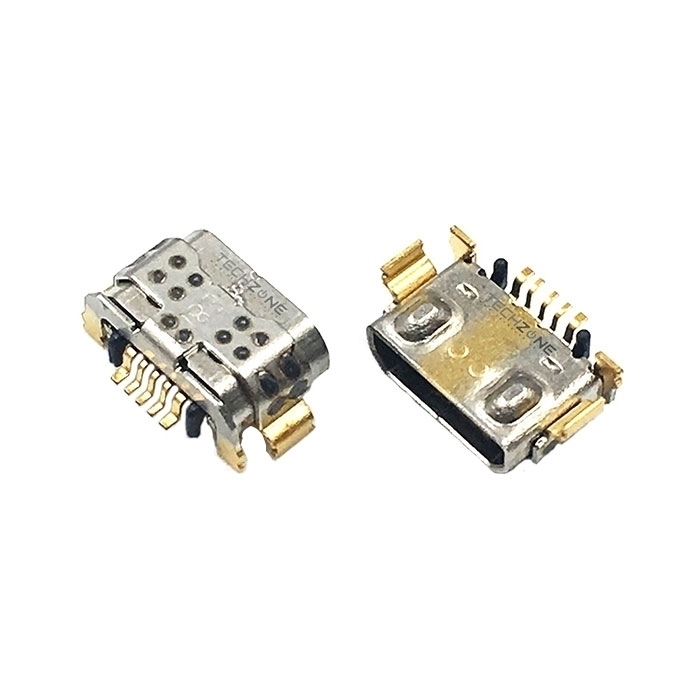 Επαφή Φόρτισης / Charging Connector No.208 (CH208)