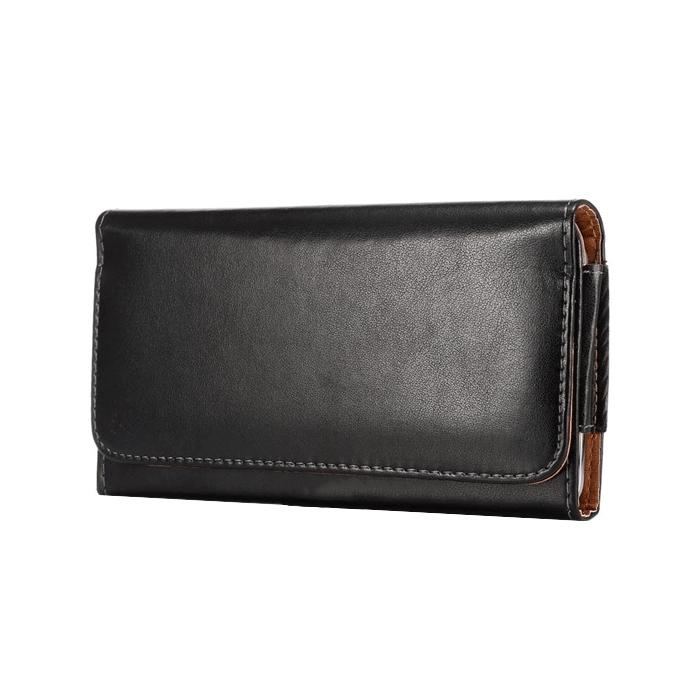 Θήκη Μέσης Universal 6-6.5 inches