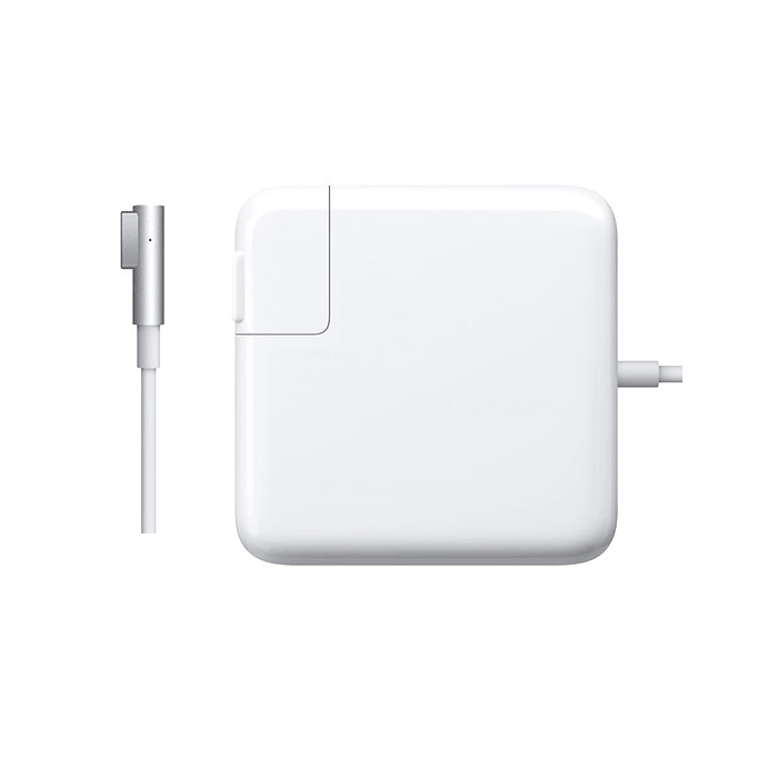 Φορτιστής 60W MagSafe 2 L Power Adapter για MacBook Pro/Air