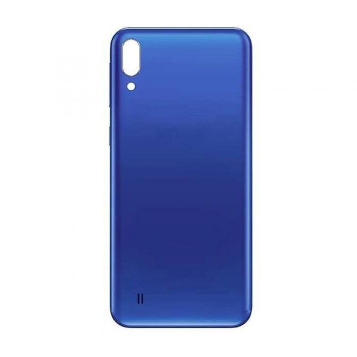 Πίσω Καπάκι για Samsung M105F Galaxy M10 - Χρώμα: Μπλε