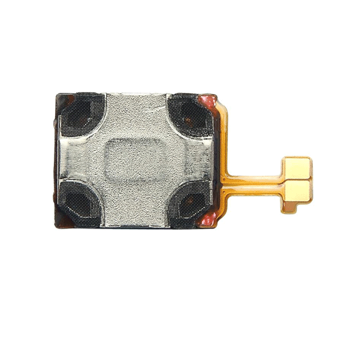Ακουστικό / Earpiece Speaker για Xiaomi Poco F3