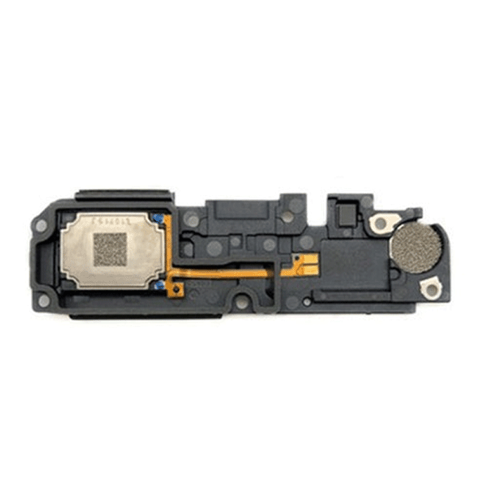 Ηχείο/ Loudspeaker Buzzer για Xiaomi Redmi 10
