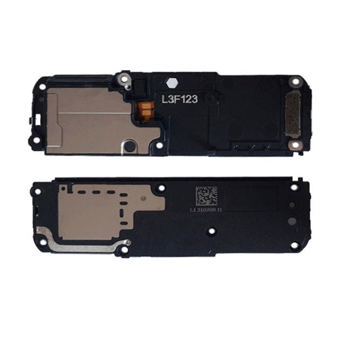 Ηχείο/ Loudspeaker Buzzer για Xiaomi Poco F3 /Mi 11i
