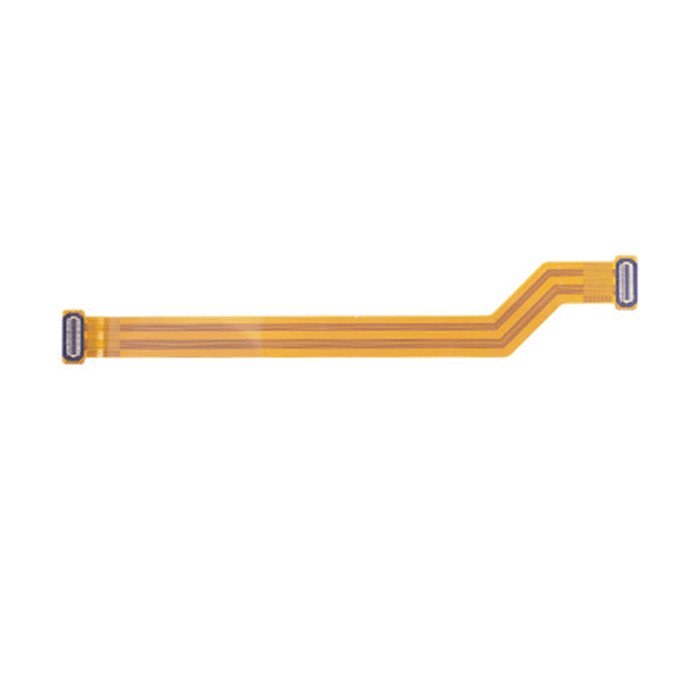 Κεντρική Καλωδιοταινία / Main Flex για Realme X50 5G
