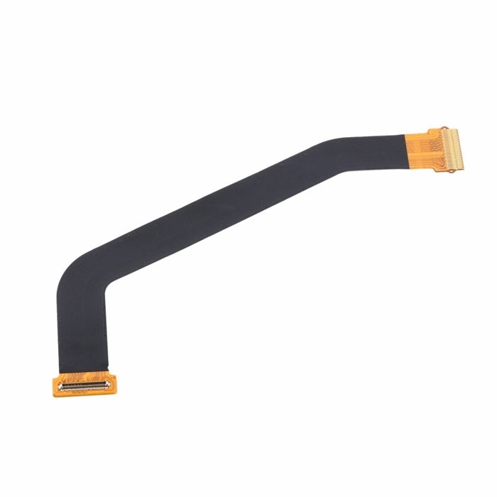 Κεντρική Καλωδιοταινία / Main Flex για Samsung Galaxy Tab S6 Lite 10.4 P610 / P615
