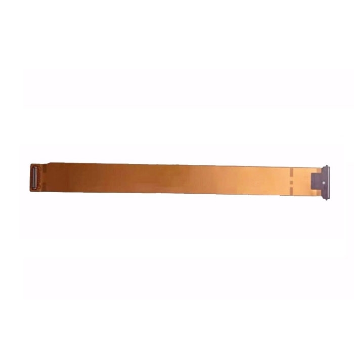 Καλωδιοταινία LCD / LCD Flex για Huawei MatePad 10.4 BAH3-L09