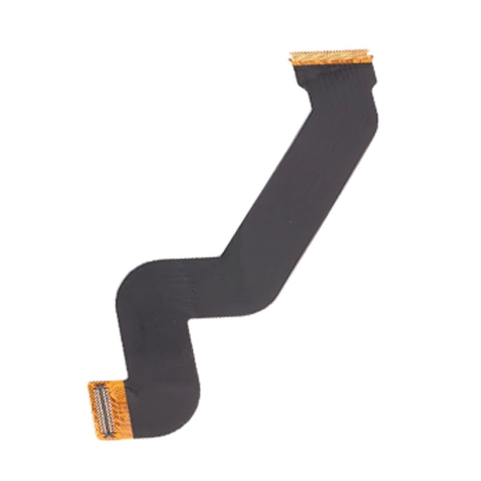 Κεντρική Καλωδιοταινία / Main Flex για Lenovo Tab M10 2nd Gen 10.1" X306