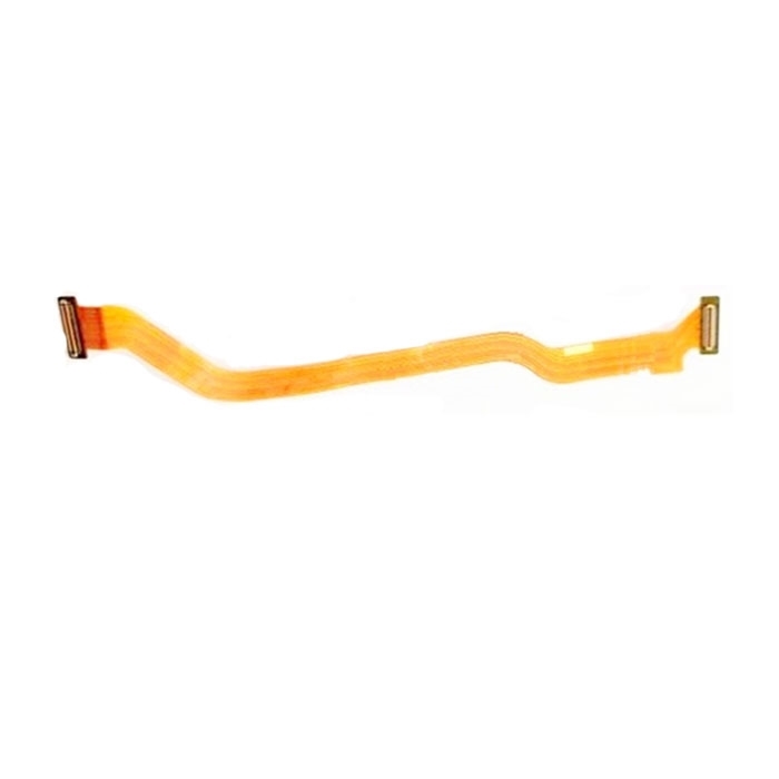 Κεντρική Καλωδιοταινία / Main Flex για Realme GT Neo 2 5G