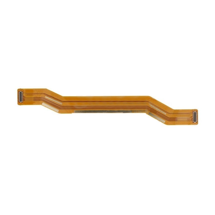 Κεντρική Καλωδιοταινία / Main Flex για REALME C11