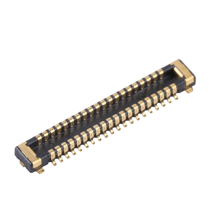 MotherBoard LCD FPC Connector για Samsung Galaxy A30 A305F