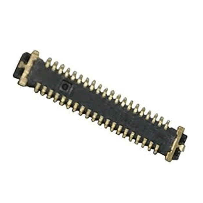 MotherBoard LCD FPC Connector για Samsung Galaxy A50 A505